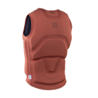 f8c5be55.jpg