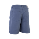 9e92b6cd.jpg