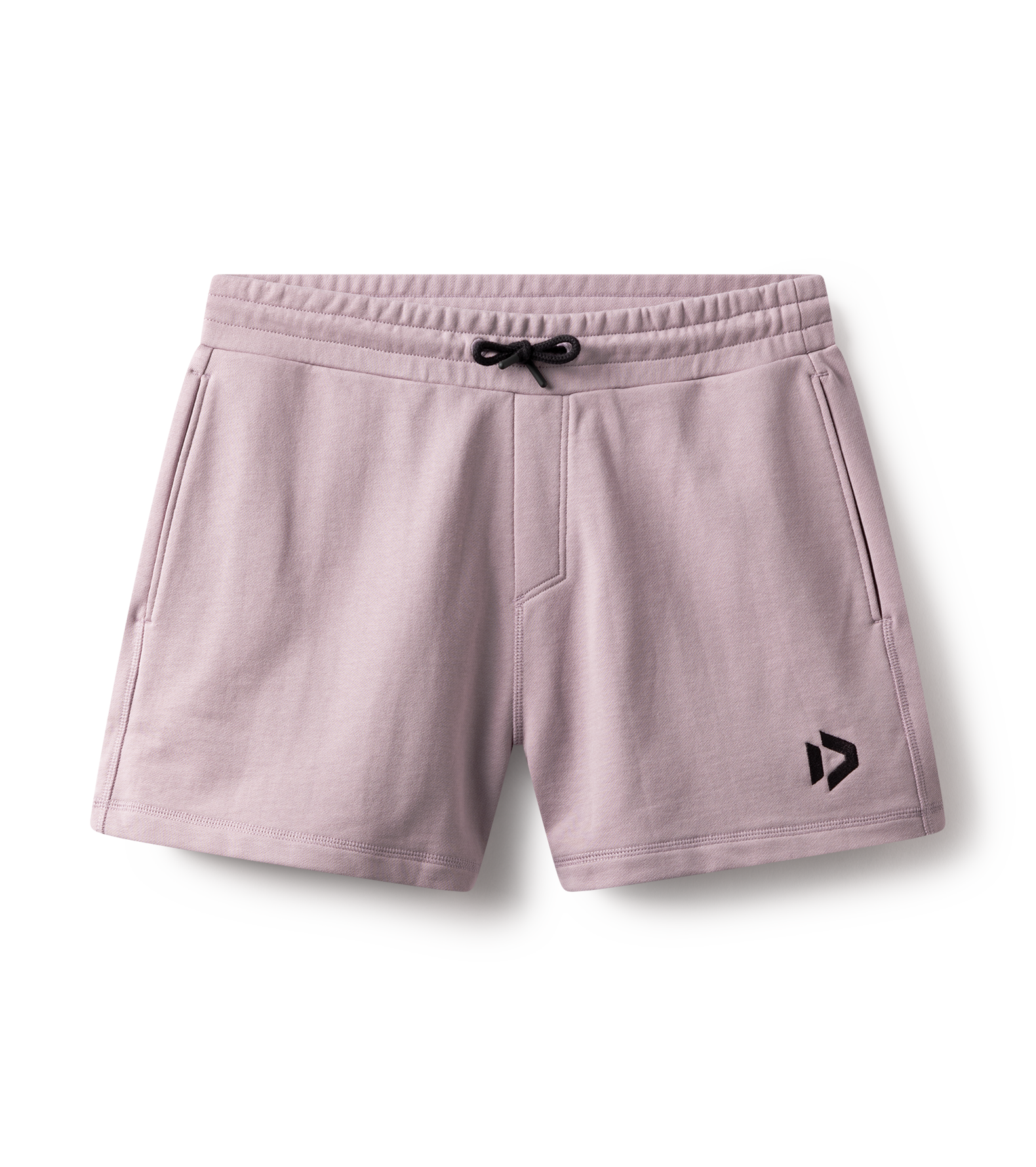 11c15e2b.jpg