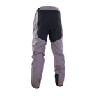 ed6f7ec1.jpg