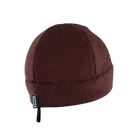 9d115c69.jpg