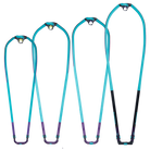32c37f94.jpg