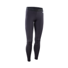 b7f7c1d4.jpg