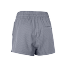 c7ef0cee.jpg