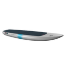 130a5fcf.jpg