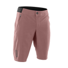 87442b60.jpg