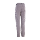 aa5f9c85.jpg