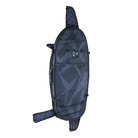 929011d7.jpg