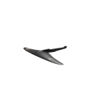 f9e37974.jpg