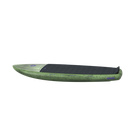 7eb6628c.jpg