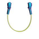 936f61c6.jpg
