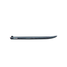 5c8e8046.jpg