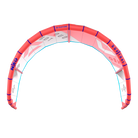 3f34ab9a.jpg