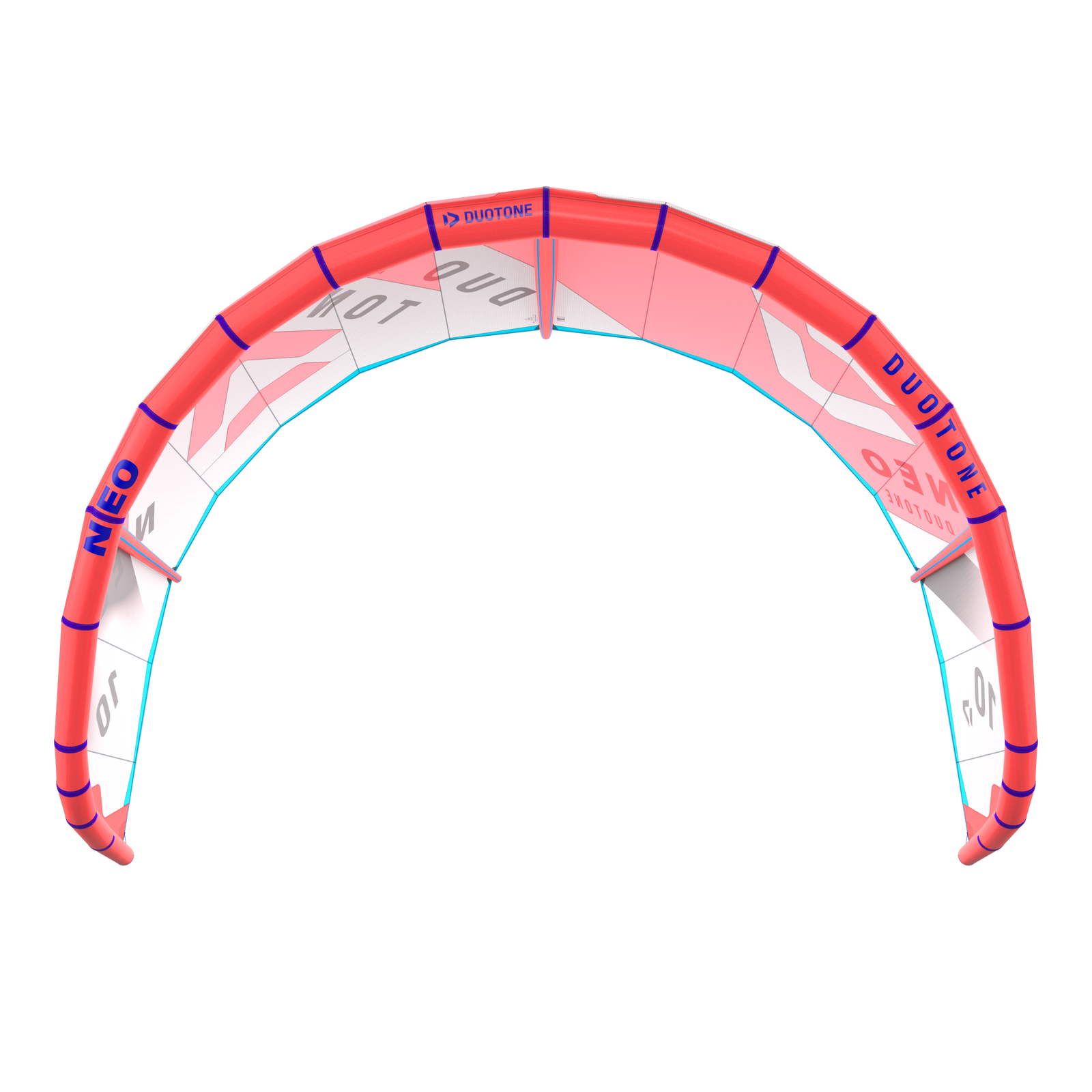 3f34ab9a.jpg