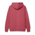 8ec90a68.jpg