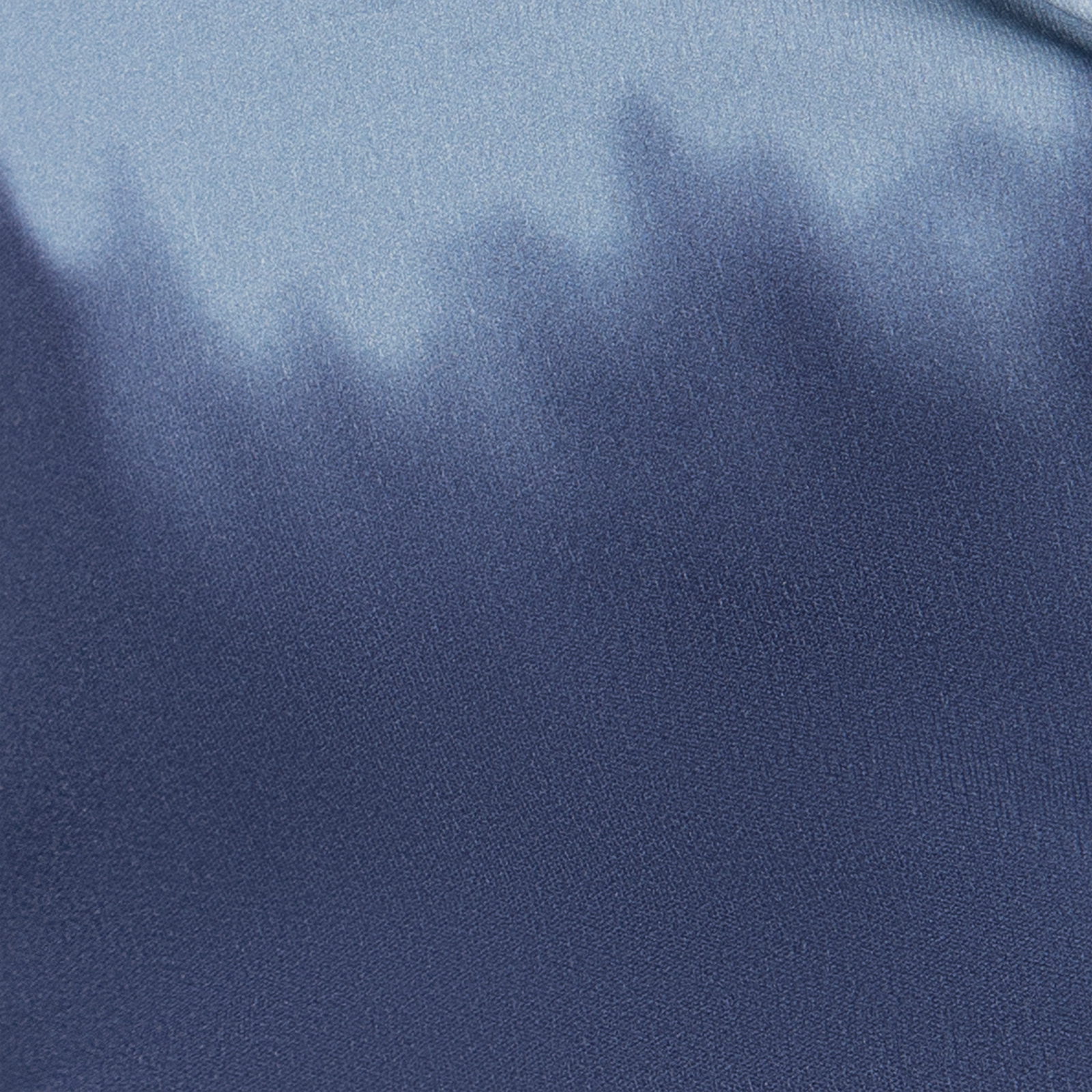 537a6198.jpg