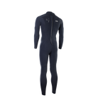 e9f49dc7.jpg
