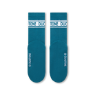 5777268f.jpg