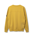 88876dc9.jpg