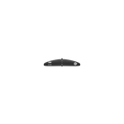 391b8adf.jpg