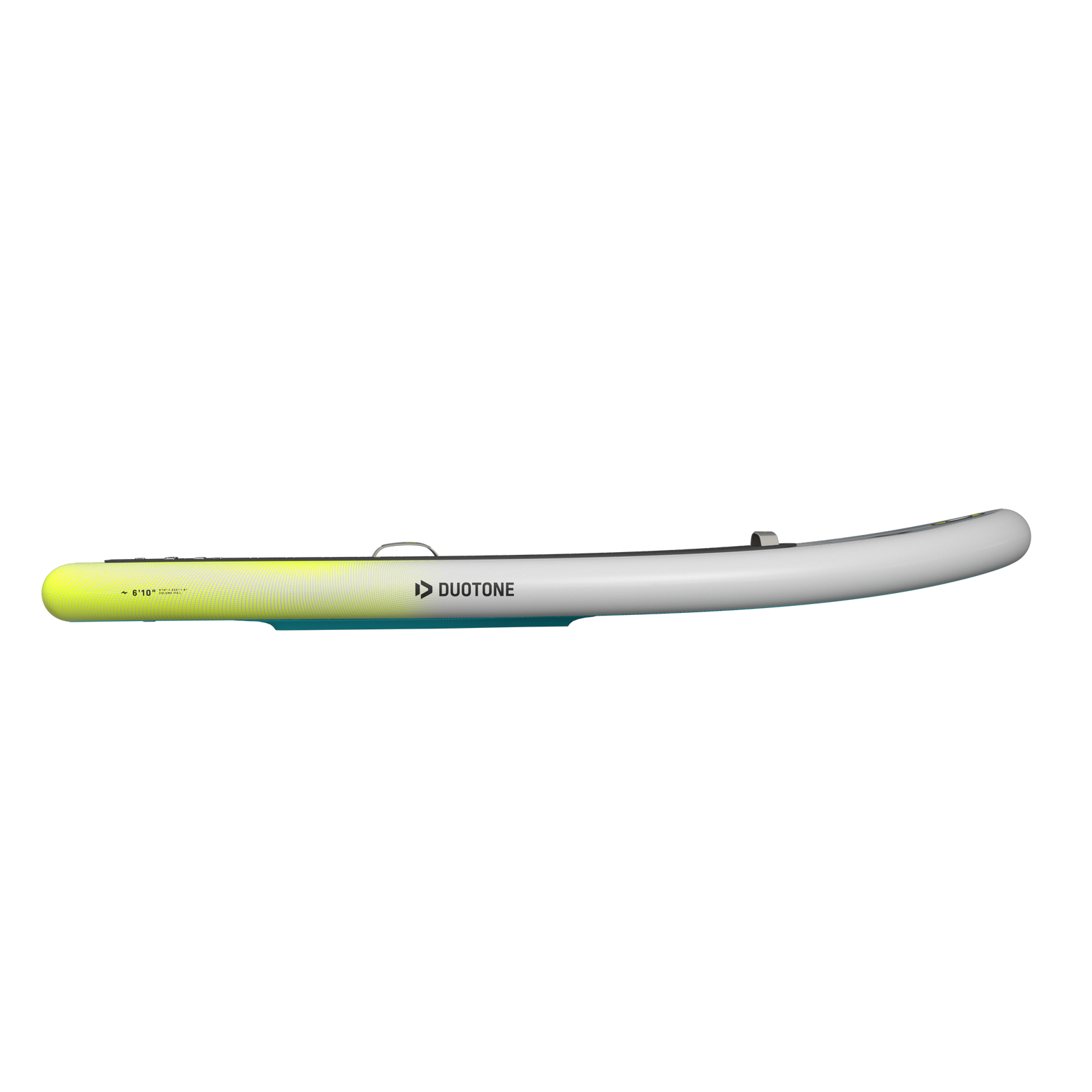 f4fd0ce2.jpg