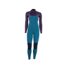 a6b5c4d6.jpg