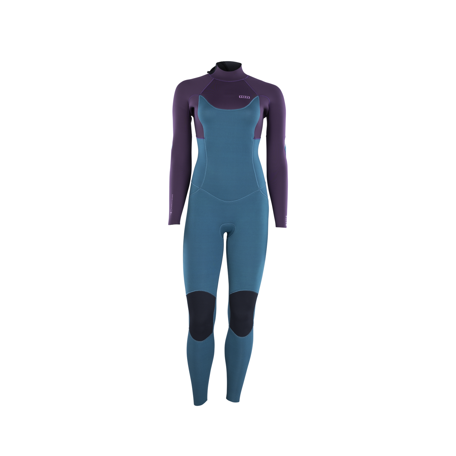 a6b5c4d6.jpg