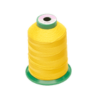 2e6d05d7.jpg