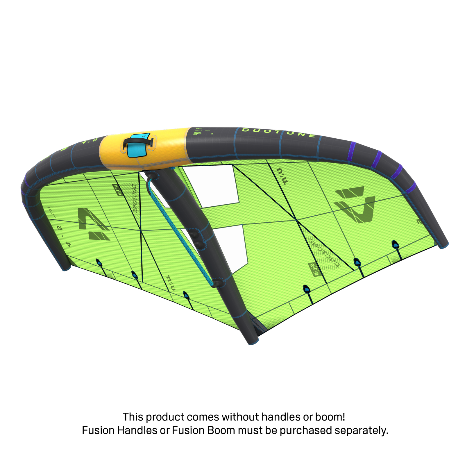 a373fa30.jpg