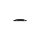 753f4c60.jpg