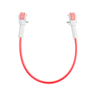 71988bfb.jpg