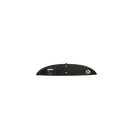 45b0be72.jpg