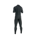 6f8ceeb5.jpg