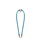 29f822d1.jpg