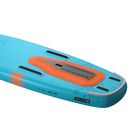 3459c803.jpg