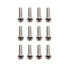 f477c6d1.jpg