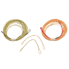 c098f566.jpg