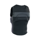 4a5738d2.jpg