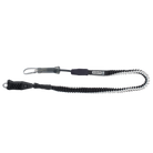 182a0f52.jpg