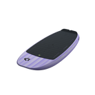 8f73cba8.jpg