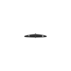 4d97f502.jpg