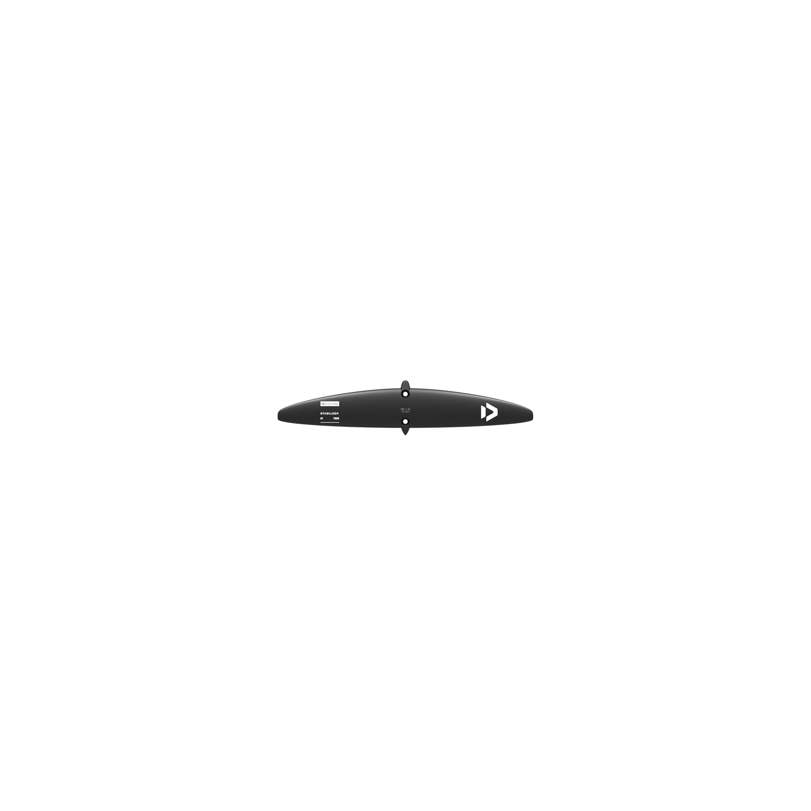 4d97f502.jpg