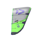 cc7c234b.jpg