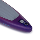 05c552d6.jpg