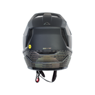 1cf68edd.jpg