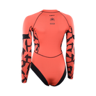 dc1db38c.jpg