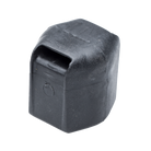 a4b554d1.jpg
