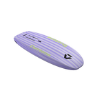 56c6a00f.jpg