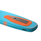 c4f761a3.jpg
