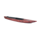 cce54b70.jpg